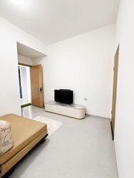 Sturdee Residences (D8), Condominium #565242321